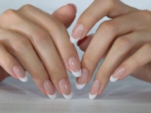 Manicure